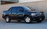 Chevrolet_avalanche