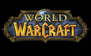 1297249376_world-of-warcraft-logo_3582_1_