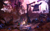 Trine_2_dc_mountains_shot_4_720p