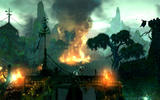 Trine_2_dc_town_shot_5_720p