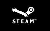 47-steam-logo